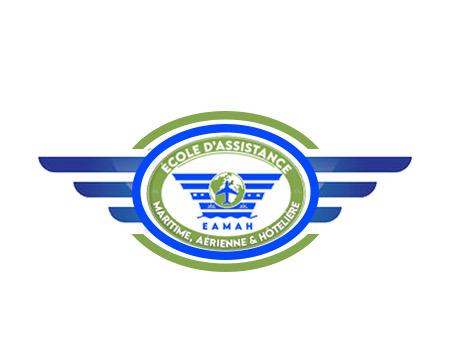 logo EAMAH
